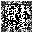 QR code with Cornish Pixie Crafts contacts