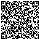 QR code with Taylor S Mini Storage contacts