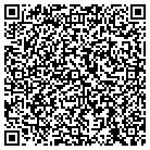 QR code with It's Your Place Salon & Day contacts