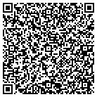 QR code with Circuit Works For Women contacts