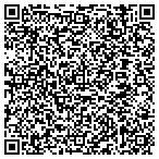 QR code with The Morningstar Company Of Charlotte Inc contacts