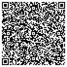QR code with Clever Training Equipment contacts