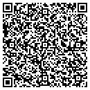 QR code with Serenity Spa & Salon contacts