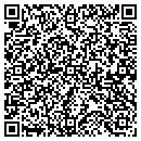 QR code with Time Saver Storage contacts