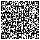 QR code with Spa At Wynie Mae's contacts