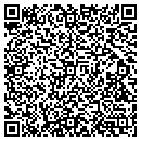 QR code with Actinic Studios contacts