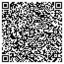 QR code with Larry W Harshman contacts