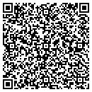 QR code with Collins Mini-Storage contacts