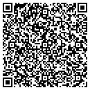 QR code with Todds Mini Storage contacts
