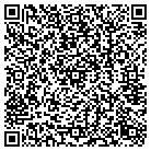 QR code with Changing Seasons Nursery contacts