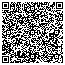 QR code with Lau Building CO contacts