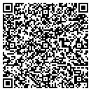 QR code with Columbus Nova contacts