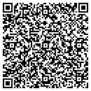 QR code with Trinity Self Storage contacts