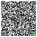 QR code with Marshalls contacts