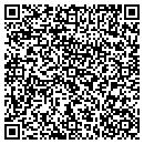 QR code with Sys Tek Global Inc contacts