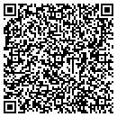 QR code with Coyote Crafts contacts