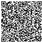 QR code with Black Jack Butte Ranch contacts