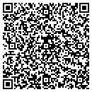 QR code with Marshalls contacts
