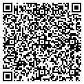 QR code with Craft contacts
