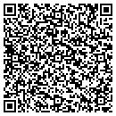 QR code with Hi-Tech Incubation Center contacts