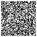 QR code with Balique World Spa contacts