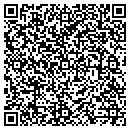 QR code with Cook Kristi Od contacts