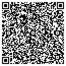 QR code with Marshalls contacts