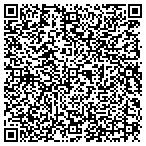 QR code with Complete Self Defense Ju-Jutsu LLC contacts