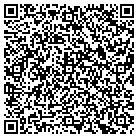 QR code with C & S Enterprises Of Fripp LLC contacts