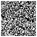 QR code with Cox Landscape Nursery contacts