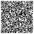 QR code with Carlisle Management Service contacts