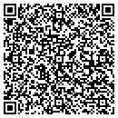 QR code with Tonight Rest Chinese contacts