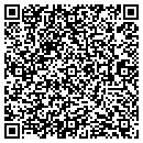 QR code with Bowen John contacts