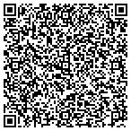 QR code with Belledonne Spa contacts