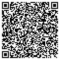 QR code with Marshalls contacts