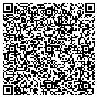 QR code with Craft And Commerce Usa contacts
