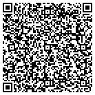QR code with Crescent City Vision contacts