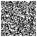 QR code with Dawn Properties contacts