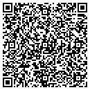 QR code with Bowles Contracting contacts