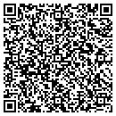 QR code with Lma Development LLC contacts