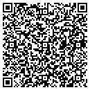 QR code with Contours Express contacts