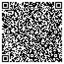 QR code with Boneshaker Charters contacts