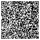 QR code with U-Lock Self Storage contacts