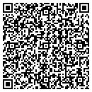 QR code with Ocean Pointe Suites contacts