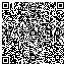 QR code with Absolute Pallet Inc contacts