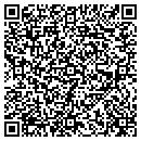 QR code with Lynn Walkeryoung contacts
