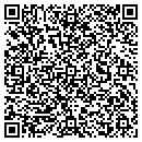 QR code with Craft Beer Coalition contacts