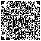 QR code with New Orleans Discount Coupns contacts