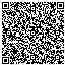 QR code with Edward Jones contacts