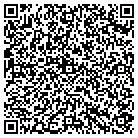 QR code with Apex Property Inspections Inc contacts